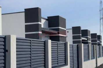 Berceni Villas - Vile Individuale - Mutare rapida - SUPER PRET anunturi imobiliare Bucuresti