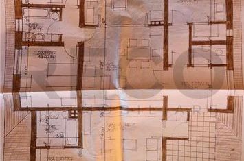 Vilă - 15 camere de vanzare BOROD  - Bihor anunturi imobiliare Bihor