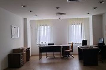 DE VANZARE CLADIRE SI TEREN - Sos Alexandriei, nr. 199 D, sector 5, Bucuresti anunturi imobiliare Bucuresti