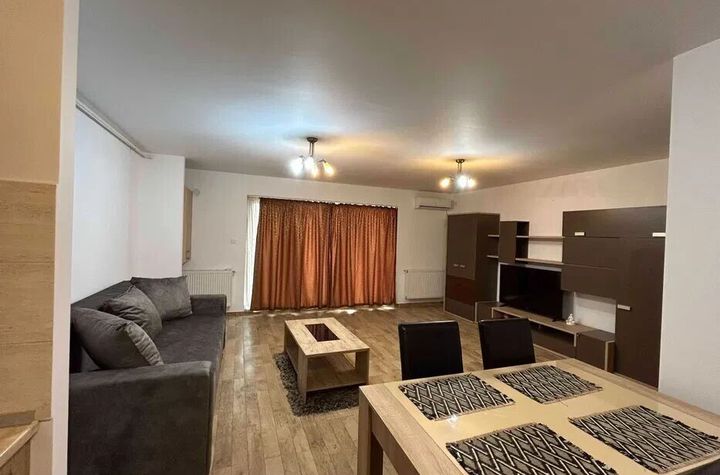 Eroilor 2 Camere Modern Central Inchiriere anunturi imobiliare Bucuresti