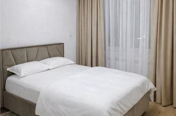Apartament 4 camere de inchiriat CALEA BUCURESTI - Brasov anunturi imobiliare Brasov