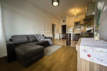 Apartament 2 camere de vanzare IASI - Iasi anunturi imobiliare Iasi