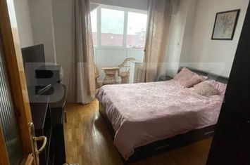 Apartament 3 camere de vanzare SUCEAVA - Suceava anunturi imobiliare Suceava