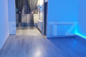 Garsonieră de vanzare TURDA - Cluj anunturi imobiliare Cluj