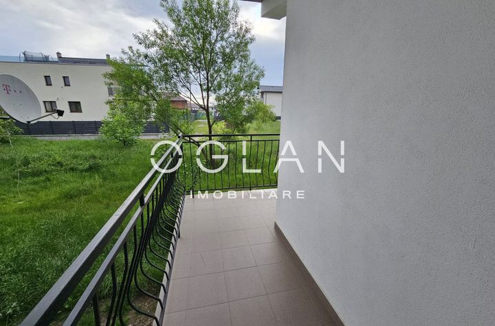 Apartament 3 camere de vanzare SIBIU - Sibiu anunturi imobiliare Sibiu