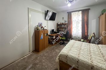 Apartament 4 camere de vanzare CENTRUL ISTORIC - Sibiu anunturi imobiliare Sibiu