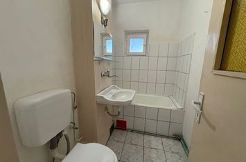 Garsonieră de inchiriat TARGU MURES - Mures anunturi imobiliare Mures