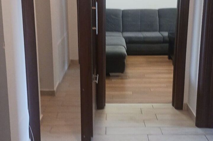 Mihai Bravu  metrou inchiriere ap. 2 camere  bloc nou anunturi imobiliare Bucuresti