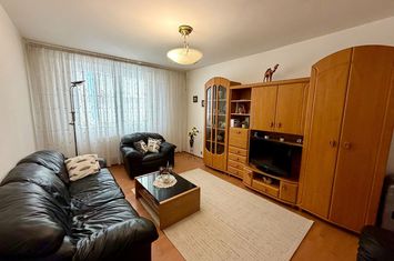 Apartament 2 camere | Central Sf. Ghoerghe anunturi imobiliare Covasna