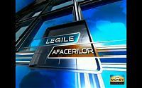 Piata imobiliara poate intra pe un trend ascendent