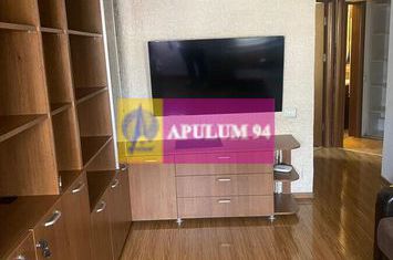 Apartament Spatios 2 Camere | Unirii | Zona Ultracentrala anunturi imobiliare Bucuresti