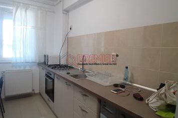 2 CAMERE  - POPESTI LEORDENI - La Strada Mall anunturi imobiliare Bucuresti