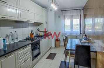 Apartament 2 camere de vanzare IASI - Iasi anunturi imobiliare Iasi