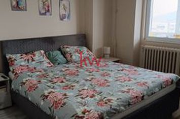 Apartament 4 camere de vanzare IASI - Iasi anunturi imobiliare Iasi