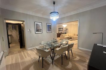 Apartament lux | parter | zona Kiseleff anunturi imobiliare Bucuresti