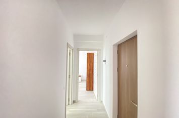 Apartament 2 camere de inchiriat MIHAI VITEAZU - Sibiu anunturi imobiliare Sibiu