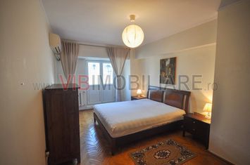 Apartament de 3 camere | Bulevardul Unirii anunturi imobiliare Bucuresti
