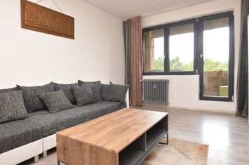 Apartament 2 camere de inchiriat P-TA MUNCII - Bucuresti anunturi imobiliare Bucuresti