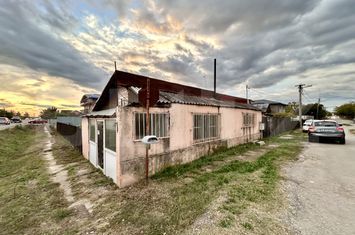 Teren de vanzare PLOIESTI - Prahova anunturi imobiliare Prahova