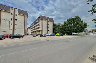 Apartament 2 camere de vânzare Sector 4 - Metalurgiei