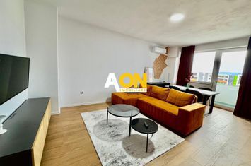 Apartament 2 Camere Pet Friendly Prima inchiriere Zona Arex Bloc Nou anunturi imobiliare Alba