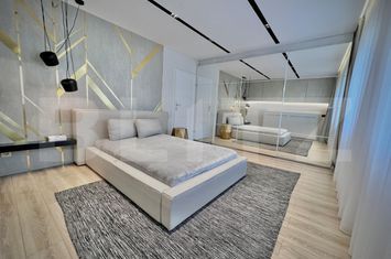 Apartament 2 camere de vanzare CLUJ-NAPOCA - Cluj anunturi imobiliare Cluj
