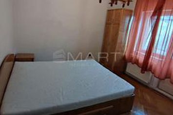 Apartament 3 camere de inchiriat BRASOV - Brasov anunturi imobiliare Brasov
