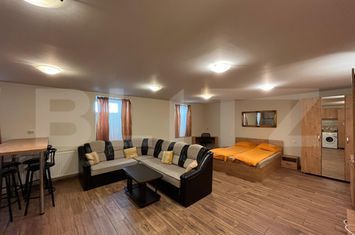 Garsonieră de inchiriat CLUJ-NAPOCA - Cluj anunturi imobiliare Cluj