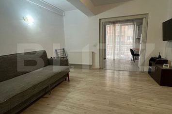 Apartament 3 camere de vanzare VALEA LUPULUI - Iasi anunturi imobiliare Iasi