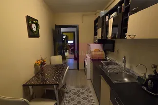 Apartament 2 camere de vânzare Bucuresti - Aparatorii Patriei