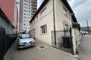 Vilă - 5 camere de vanzare CLUJ-NAPOCA - Cluj anunturi imobiliare Cluj