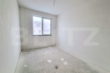Apartament 3 camere de vanzare CLUJ-NAPOCA - Cluj anunturi imobiliare Cluj