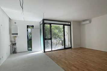Apartament 2 camere de vanzare TIMPURI NOI - Bucuresti anunturi imobiliare Bucuresti