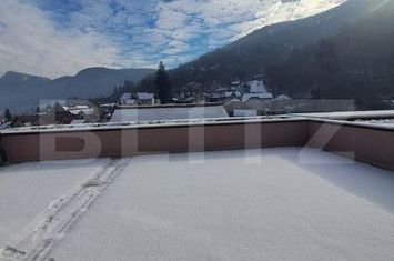 Garsonieră de vanzare SCHEI - Brasov anunturi imobiliare Brasov