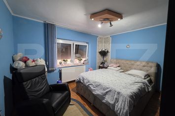 Apartament 2 camere de vanzare SATU MARE - Satu Mare anunturi imobiliare Satu Mare
