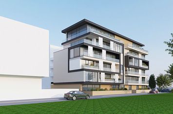 De vanzare - Teren Primaverii anunturi imobiliare Bucuresti