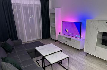 Premium 2 Camere Maurer | Parcare | Echipat Modern anunturi imobiliare Mures