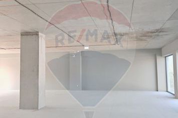 Spațiu de birouri de 674.1mp de vânzare în zona Manastur anunturi imobiliare Cluj