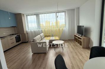 Apartament premium de inchiriat,  Calea Torontalului, langa Vox anunturi imobiliare Timis