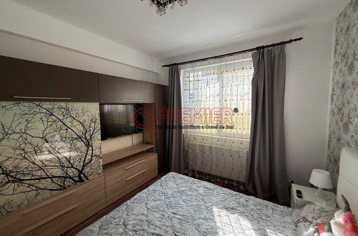 Popesti Leordeni - Amurgului - Mobilat/Utilat - Gata de mutare anunturi imobiliare Bucuresti