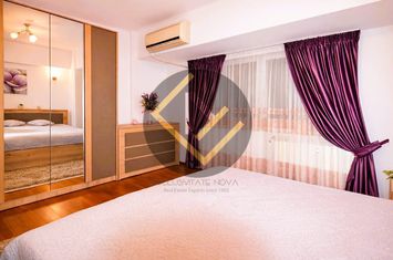 Apartament SPATIOS Unirii - Rond Piata Alba Iulia 84mp utili anunturi imobiliare Bucuresti