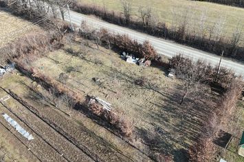 Teren de vanzare SIBIU - Sibiu anunturi imobiliare Sibiu
