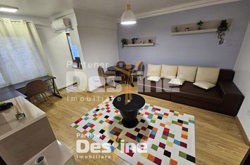 Apartament 2 camere de vanzare IASI - Iasi anunturi imobiliare Iasi