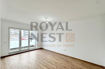 COMISION 0! Apartament cu 2 camere NOU, parcare SUBTERANA, in Tractorul anunturi imobiliare Brasov