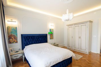 Apartament 3 camere de inchiriat CENTRAL - Sibiu anunturi imobiliare Sibiu
