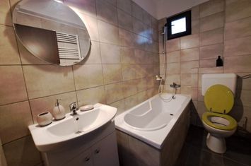 APARTAMENT 2 CAMERE-DRUMUL FERMEI anunturi imobiliare Bucuresti
