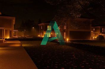 Vila Individuala Domnesti anunturi imobiliare Bucuresti