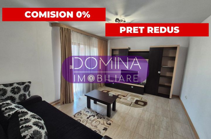 Apartament 2 camere de inchiriat TARGU-JIU - Gorj anunturi imobiliare Gorj