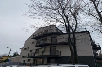 Casă P=3 Bd. Al. Obregia – Proprietate versatilă, comision 0 anunturi imobiliare Bucuresti