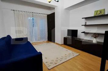 Apartament 2 camere de inchiriat CLUJ-NAPOCA - Cluj anunturi imobiliare Cluj